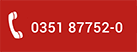 Telefon-Button