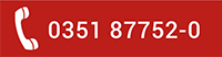 Telefon-Button