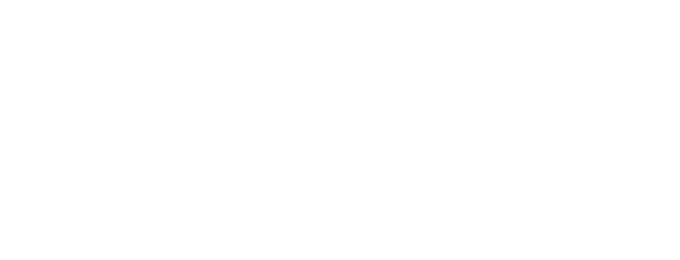 Rexel