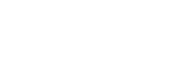 GeMeTherm